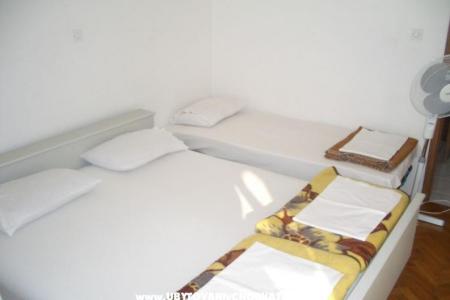 Apartments Velika Luka photo 4