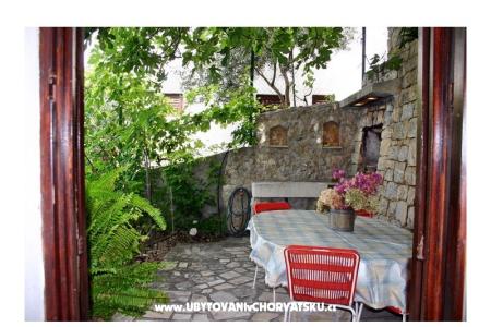 Apartments VERA photo 2