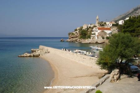 Apartments VERA photo 4