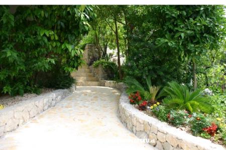 Apartments VERA photo 5