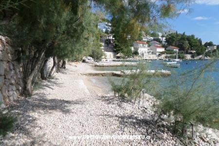 Apartments Villa Dodig photo 5