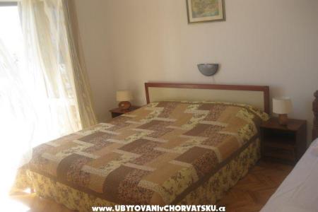 Apartments Villa Roza photo 5