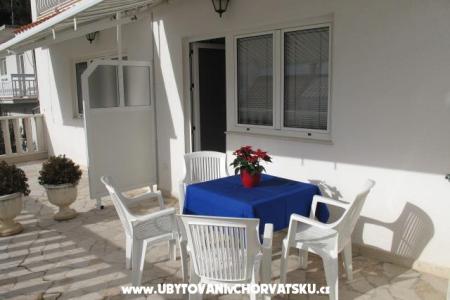 Apartments Tino photo 4