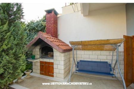 Apartments Vrljičak photo 5