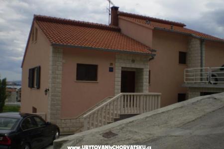 Apartments Zečić photo 3
