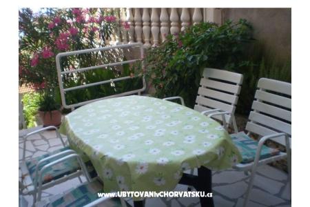 Apartments Zečić photo 5