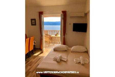 Apartments Anita I Zoran photo 4