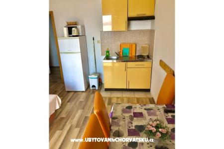 Apartments Anita I Zoran photo 5