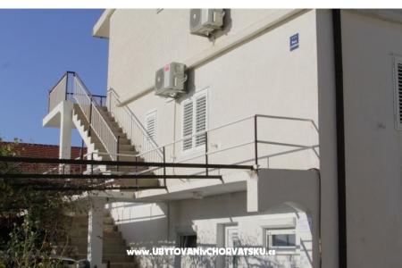 Apartments Visnjica photo 4