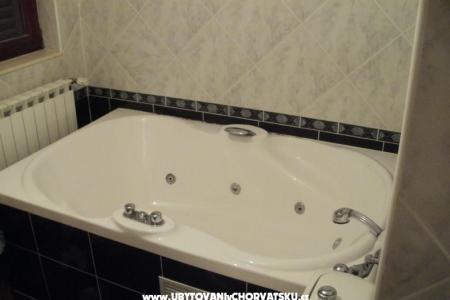 Apartmentmate omiš photo 2