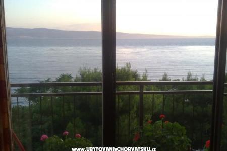 Apartmentmate omiš photo 4