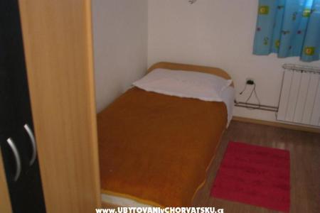 Apartmentmate omiš photo 5