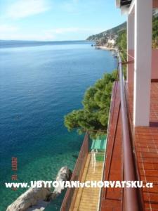 Apartments villa Antares photo 4