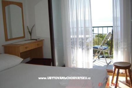 Apartments Antonija photo 4