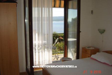 Apartments Antonija photo 5