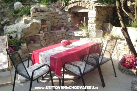 Apartments Dide Stipe photo 3