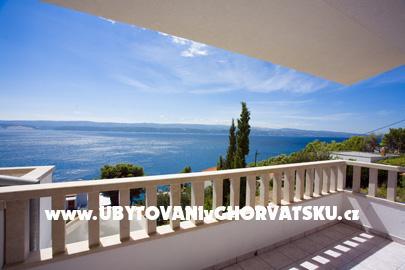 Apartments Stanici Tice photo 4