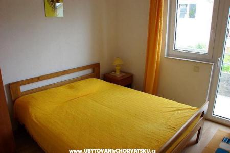 Apartmenty Jozo photo 4