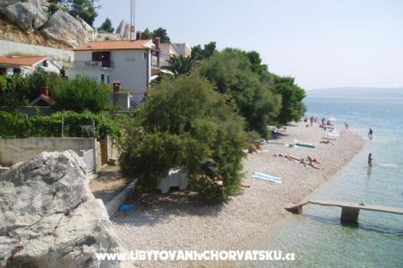 Apartmenty Jozo photo 5