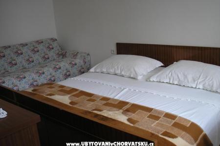 Apartments Kovacic photo 2