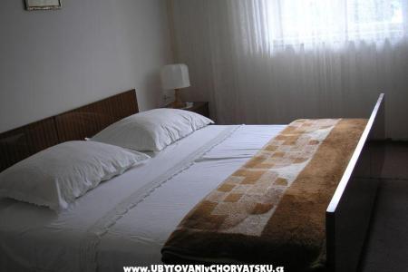 Apartments Kovacic photo 5