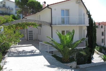 Apartmenty Mile photo 2