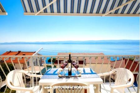 Apartments Dalibor Mimica photo 3