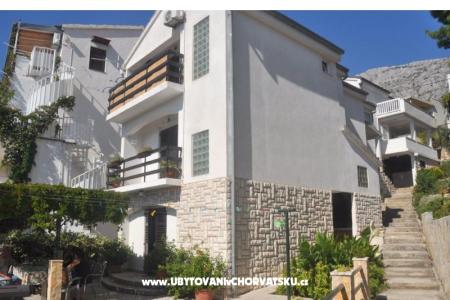 Apartments Nena photo 3