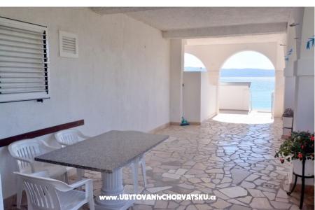 Apartments Ivan Nazor photo 2