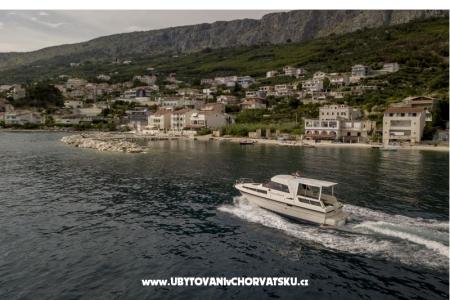 Apartments Ivan Nazor photo 4