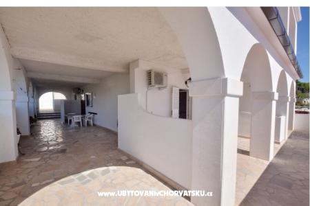 Apartments Ivan Nazor photo 5