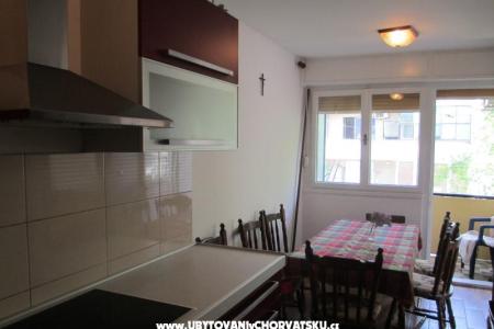 Apartmen photo 3
