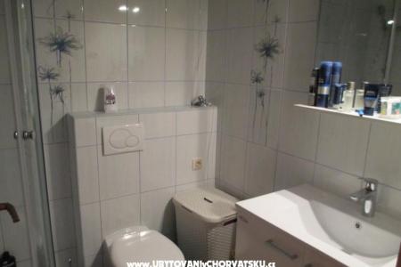 Apartmen photo 4