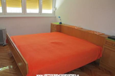 Apartmen photo 5