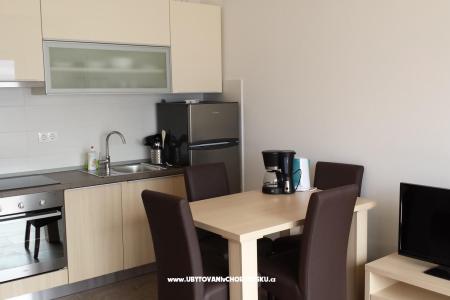 Apartmeni Nostro photo 2