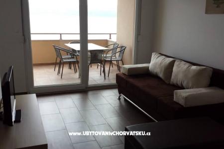 Apartmeni Nostro photo 3
