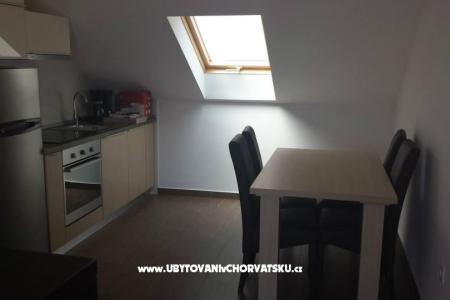 Apartmeni Nostro photo 4
