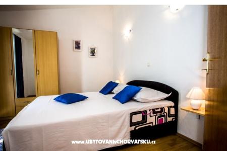Apartments Teni photo 4