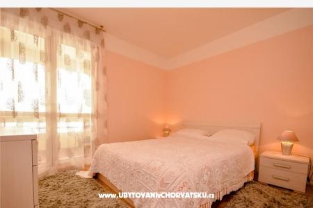 Apartment Tina photo 5