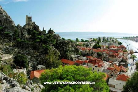 Apartment Ankorica photo 3