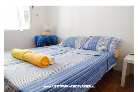 Apartment Doje photo 2