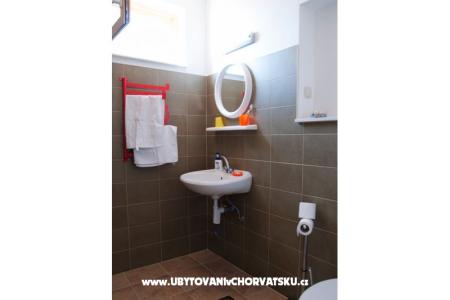 Apartment Doje photo 5