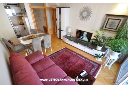 Luxury Family Apartment IRA photo 2