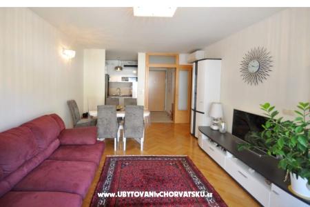 Luxury Family Apartment IRA photo 4