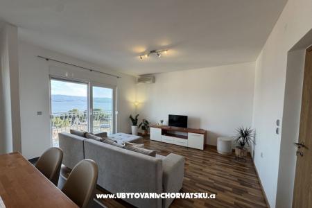 Apartment Marino photo 3