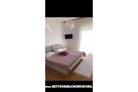 Apartment Mila & Apartment Johnny photo 2