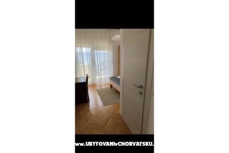 Apartment Mila & Apartment Johnny photo 3