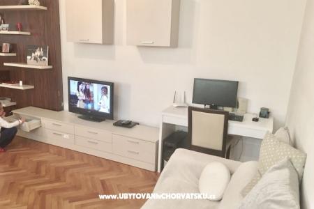 Apartment Roza photo 4