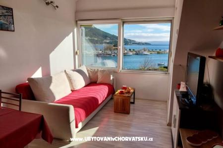 Apartment Sea&amp;River View photo 4