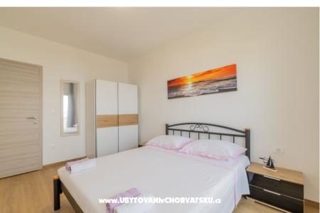 Apartments Stanić  photo 3